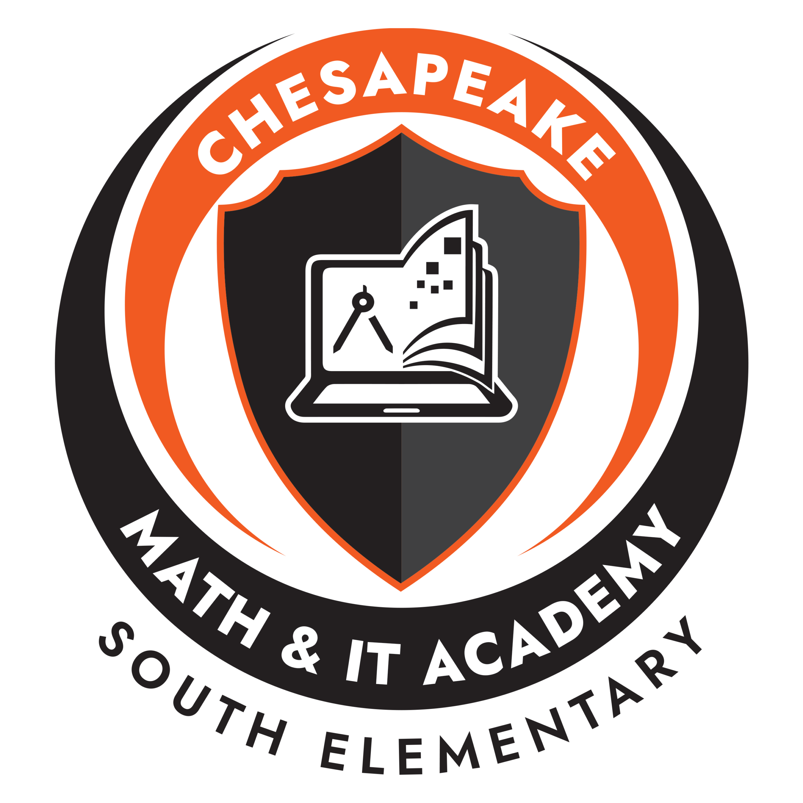 CMIT South ES