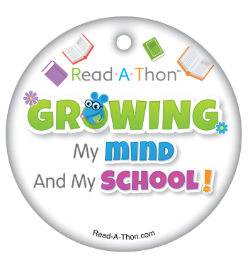 Our AWESOME READATHON Donation Fundraiser kicked off Friday, October 4, 2024, and we are super excited!! Our students will be doing some extra reading and using teamwork to unlock incentives and rewards! We have created a special donation page for your student. Check it out: Click on this link and type in your student's name! à https://app.pledge-drive.net/Campaign/cmits24 The student Donation website and email correspondence will be the primary method of communication throughout the program. We hope we can count on your generous support. With 100% participation, we will be able to reach our donation goal! Click on the Video Button to watch the Daily Reading Challenge and read more about what we are raising money for on your student's page! WE NEED YOUR HELP! Here are some tips: Make your donation now to set a good example for other potential donors to follow. SHARE your donation page with at least 10 family and friends with the email function on your donation page. Forward this email and the link to family and friends. From your donation page you can easily post on FACEBOOK, send TEXTS, and post to SOCIAL MEDIA! Can’t find your student by name? Click HERE to register your studentà https://app.pledge-drive.net/Campaign/cmits24/register Thank you for your generous support! We invite you to participate in the PGCPS Climate and Culture Survey. Your feedback is invaluable in helping us create a positive and supportive school environment. Students in Grades 4 - 12, families, and staff are encouraged to share their school experiences, perceptions, and ideas through the survey. This survey is in partnership with Hanover Research to help us learn more about our schools and plan for the future. The survey is anonymous; your responses will not be connected to you in any way. The survey will be open from Oct 1 - 31. After completing the survey, you can enter a contest to win a prize. One winner will be chosen randomly. We look forward to hearing from you! For questions, please contact strategicplanning@pgcps.org. bit.ly/24ClimateSurvey Thank you for your participation!